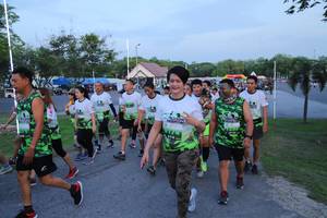 BIB: 
                            <button type="button" onclick="openModal(3628939)" class="btn btn-primary btn-sm float-right btn-popup" data-toggle="modal" data-target=".modal-high-quality">
                        <i class="fas fa-shopping-cart"></i> Add to Cart
                    </button>
                                            <button type="button" onclick="isThisMe(3628939, true)" class="btn btn-success btn-sm float-right btn-popup btn-isme hidden" data-toggle="tooltip" data-placement="bottom" title="นี่คือรูปของคุณใช่ไหม คลิกที่นี่เพื่อเอาเข้าอัลบั้ม">
                        <i class="fas fa-plus"></i> Add to album
                    </button>
                    <button type="button" onclick="isThisMe(3628939, false)" class="btn btn-warning btn-sm float-right btn-popup btn-isnotme hidden">
                        <i class="fas fa-ban"></i> Remove from album
                    </button>